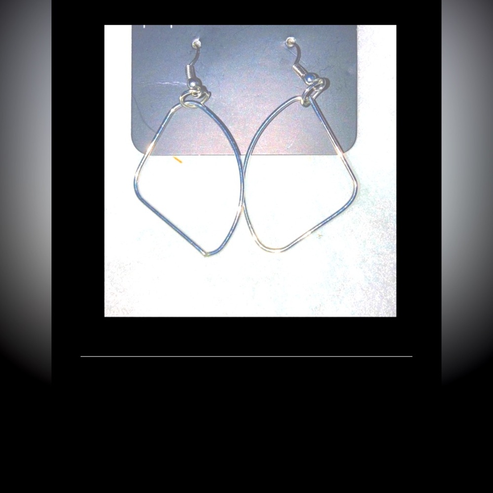 🆕 Earrings